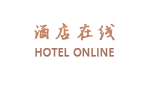 泰州国贸东方大酒店